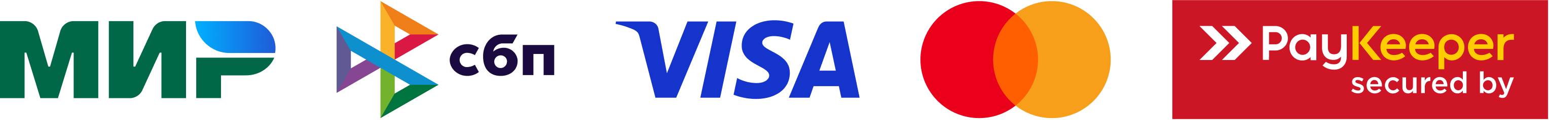 Logos