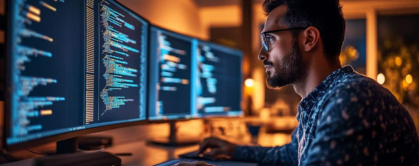 Как sitemap.xml повышает шансы на цитирование в ответах ИИ. Косвенное влияние, о котором вы не знали.